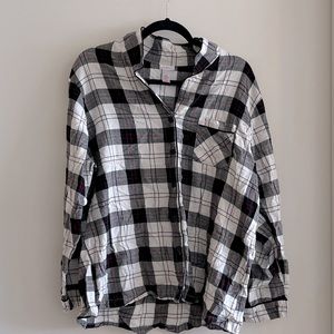 3/20$ Target flannel